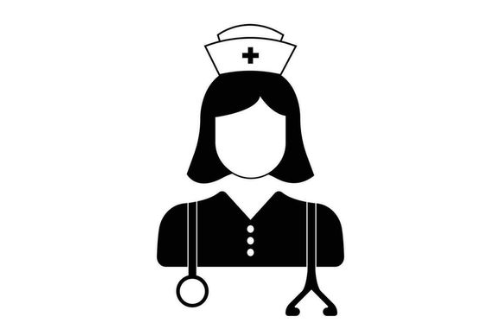 Capture d_écran 2026-01-09 111810.png