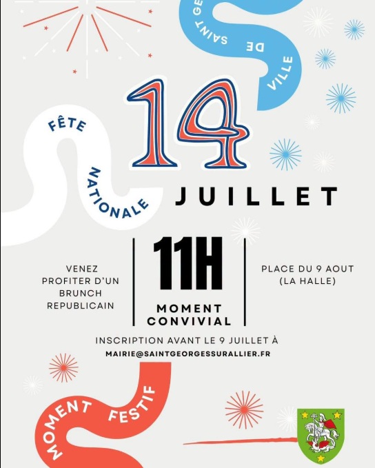 14 juillet.jpg