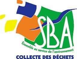 SBA.jpg