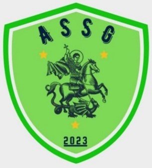 Foot Saint Georges.jpg
