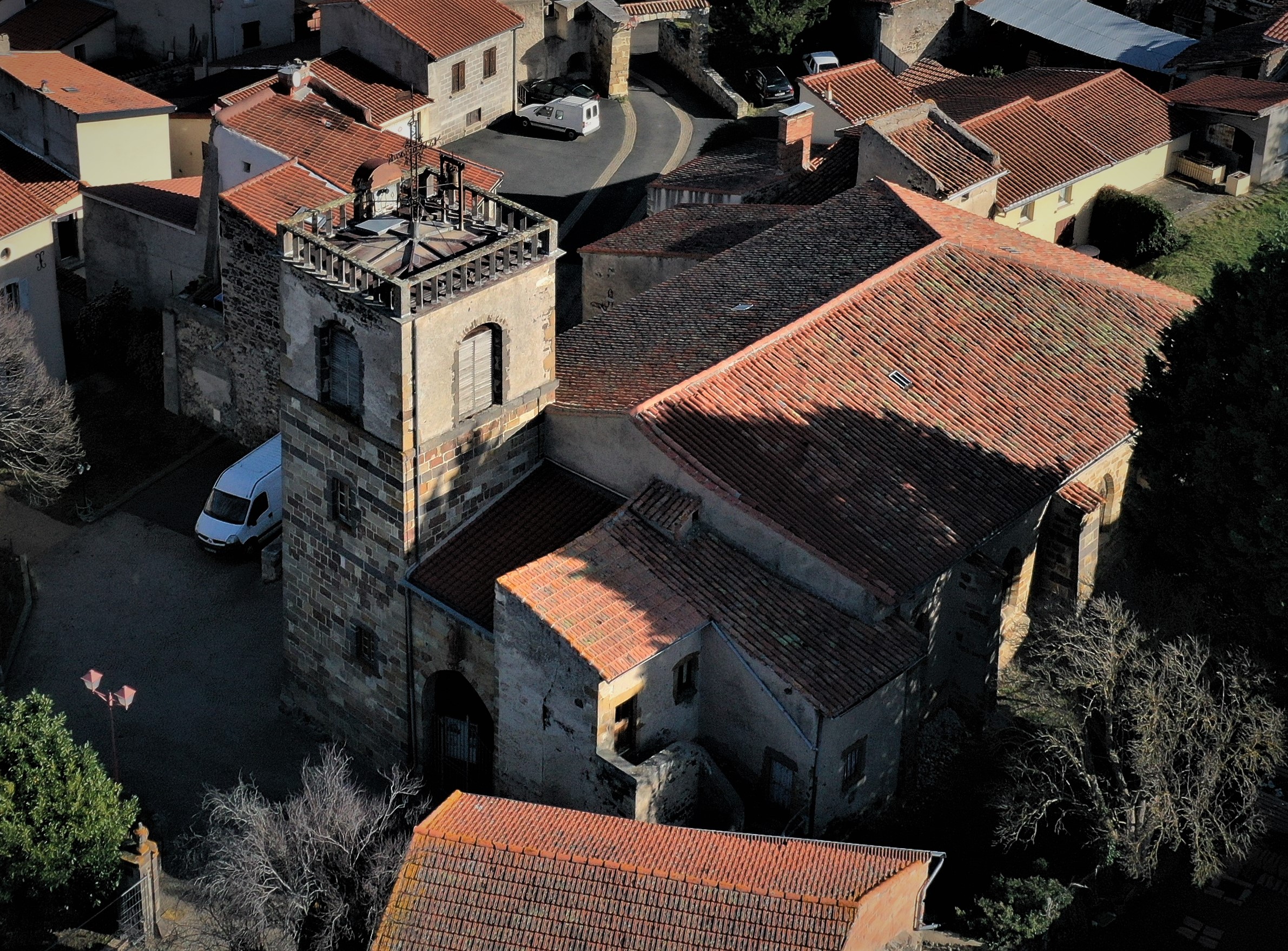St georges04.jpg