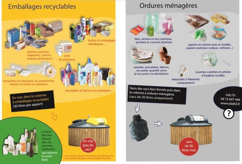 poubelles.png