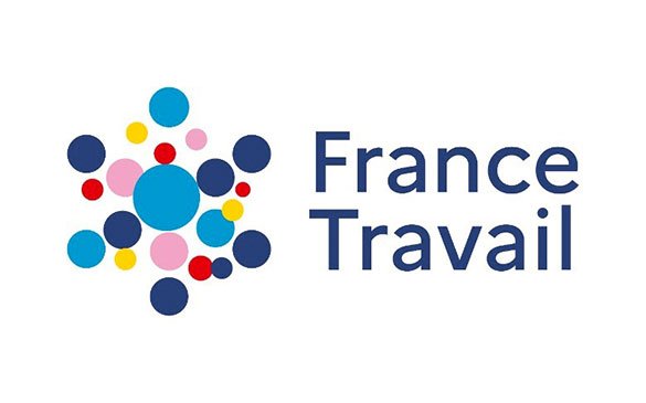logo france travail.jpg