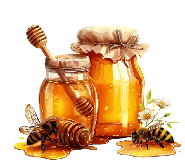 Capture d_écran 2026-01-09 115336.png