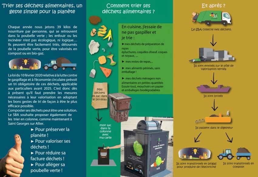 poubelles im.png
