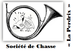 logo la perdrix.png