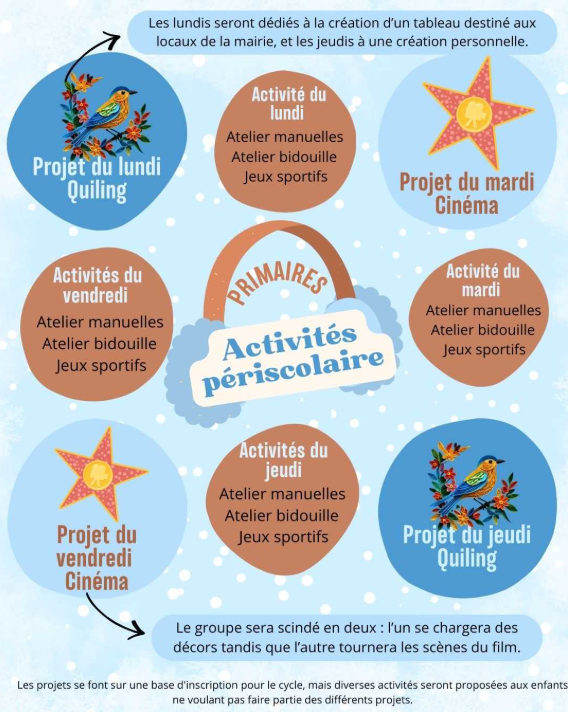 Capture d_écran 2026-01-19 151454.png