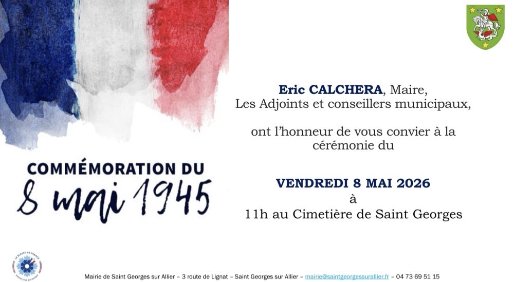 Image longue 04-05-2026 18.57.06.jpg