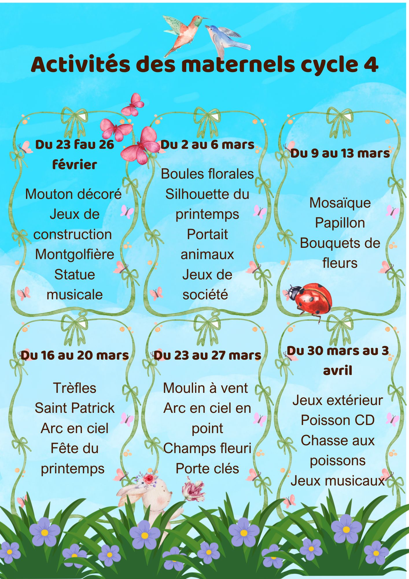 Cycle 4 maternels.jpg