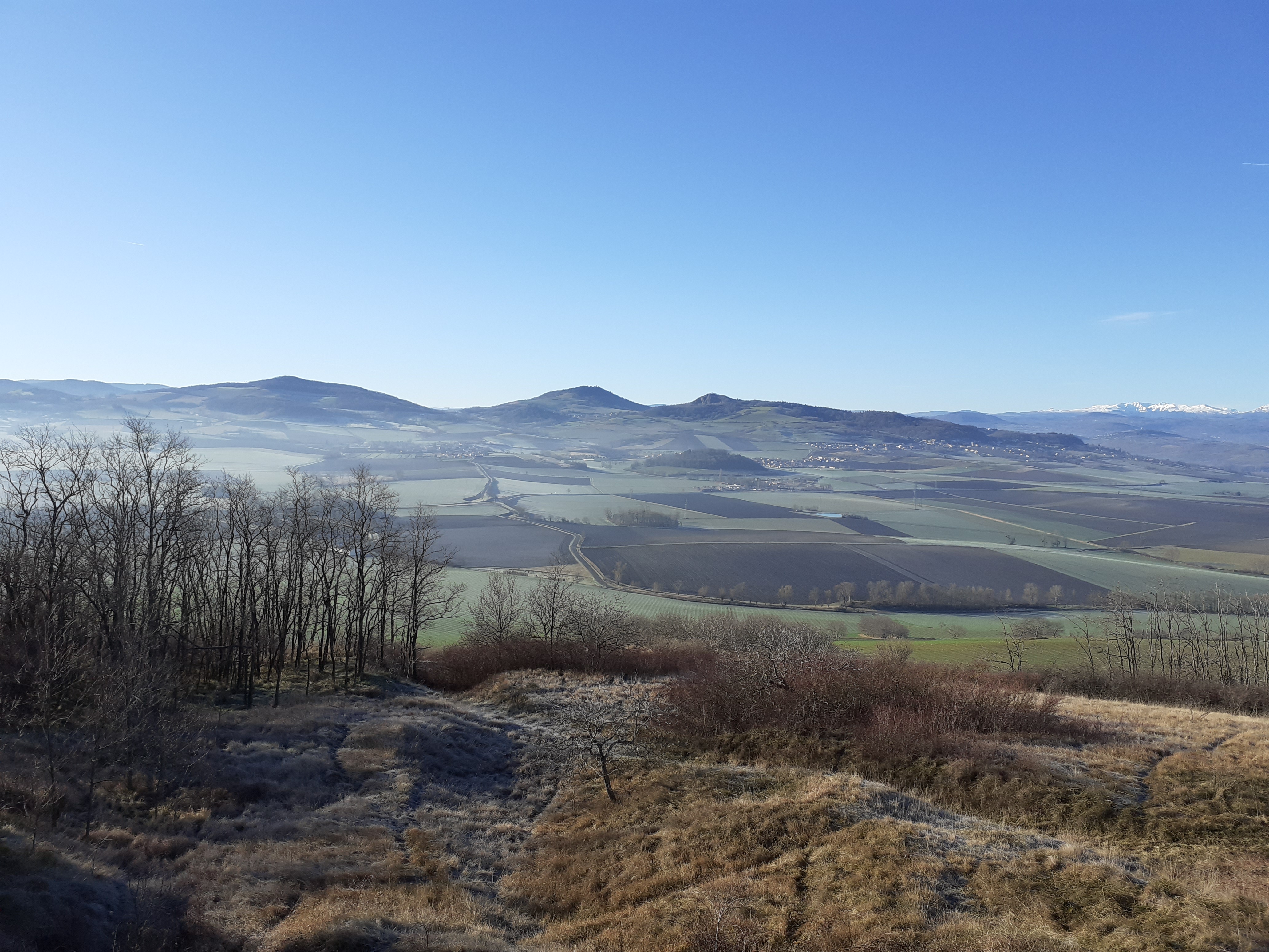 panoramiqueSG.jpg