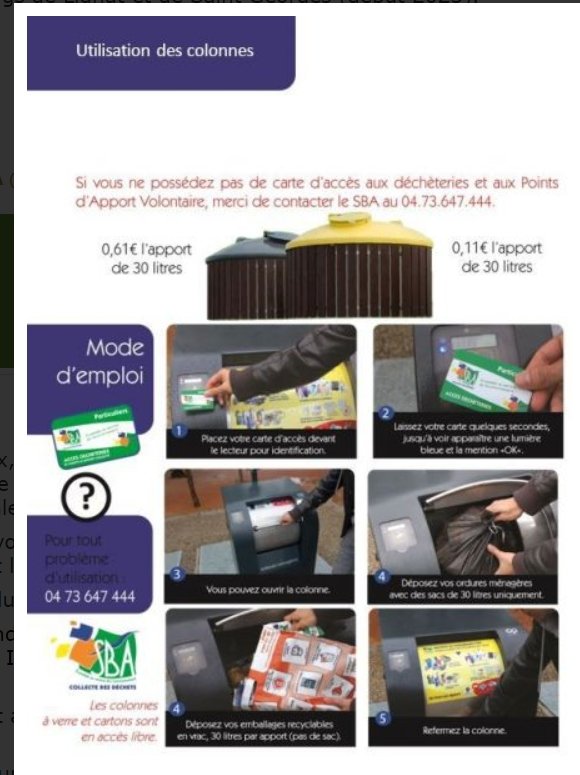 Capture d’écran_poubelle.jpeg
