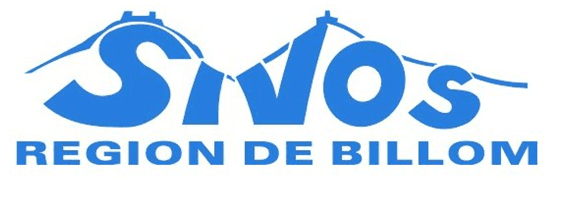 logo SIVOS.png