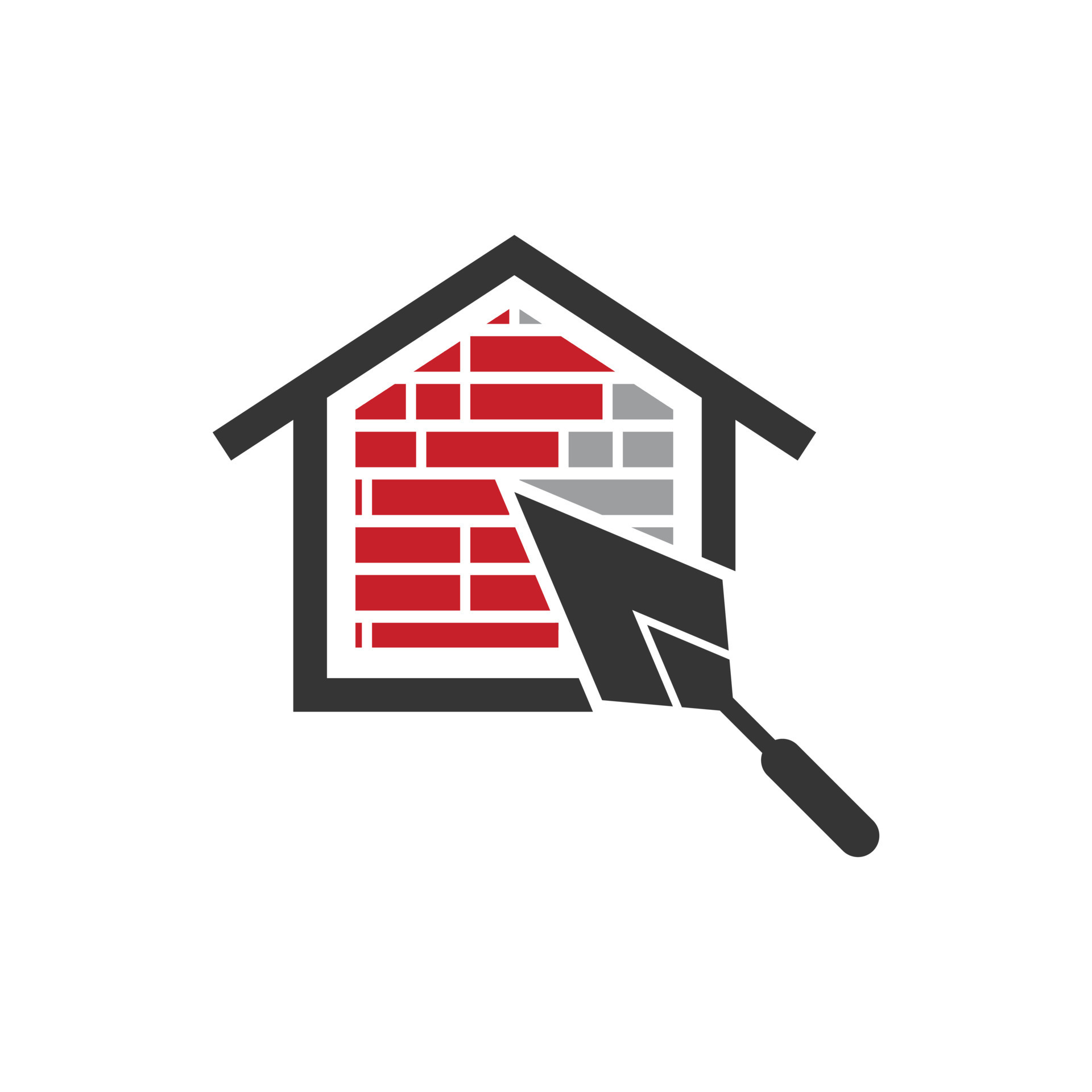 trowel-and-brick-style-house-logo-illustration-vector.jpg