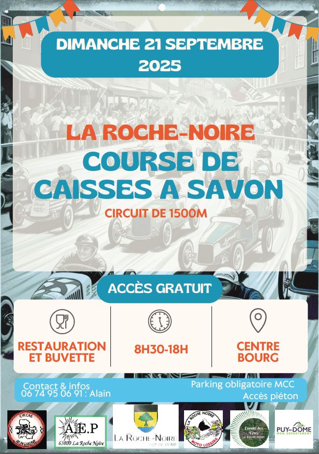 Image caisses à savon.JPG