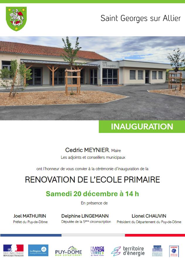 Inauguraion école.JPG
