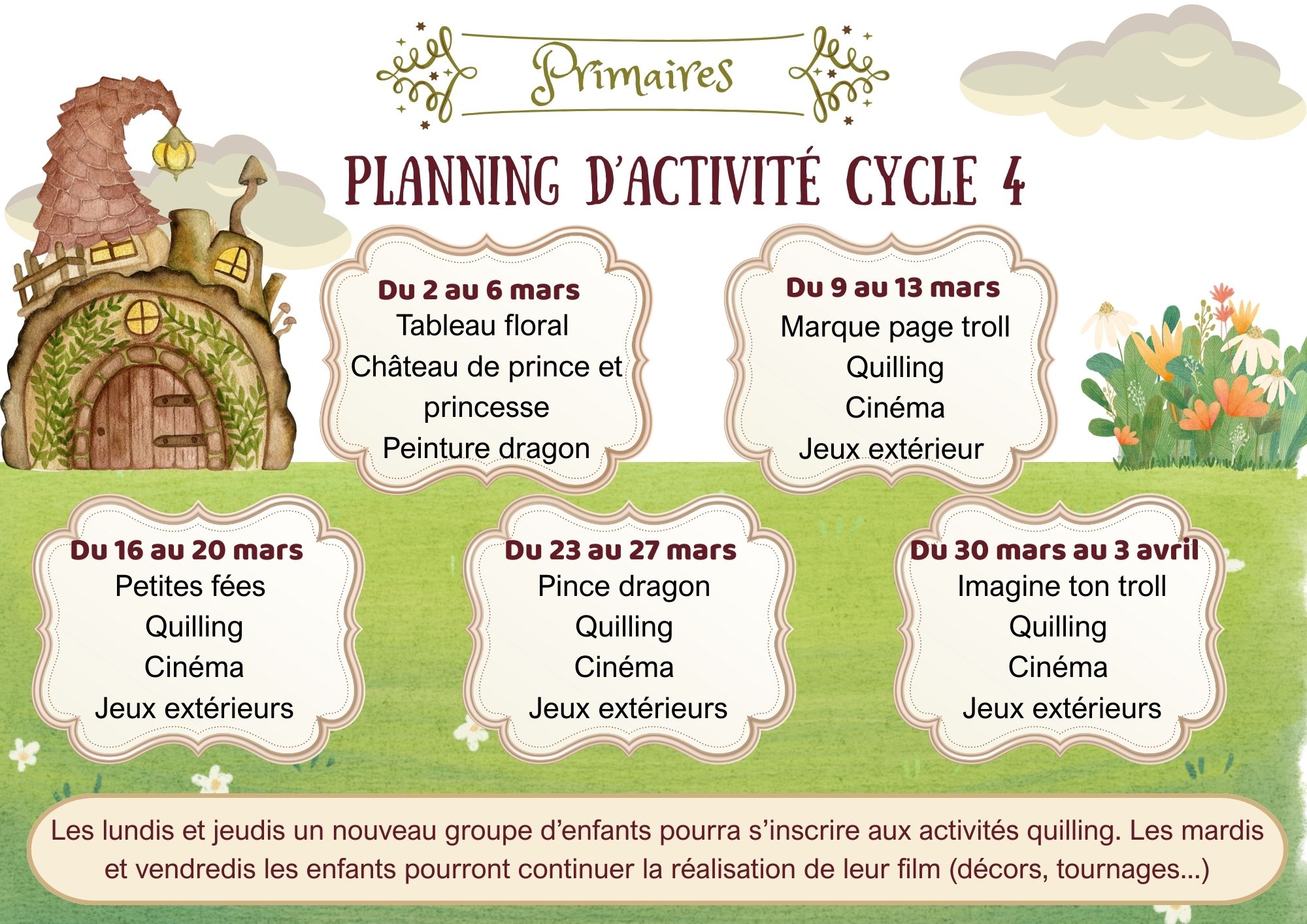 Cycle 4 primaires.jpg