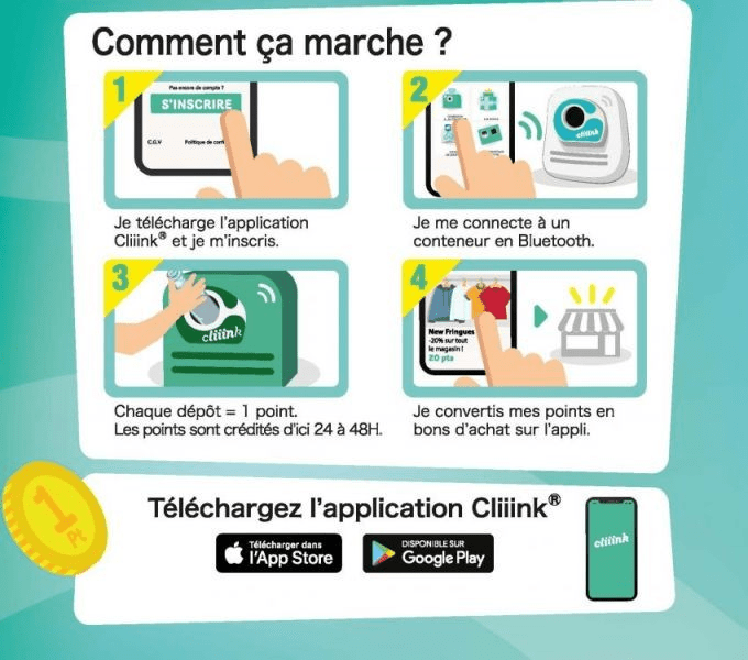 tri poubelle.png