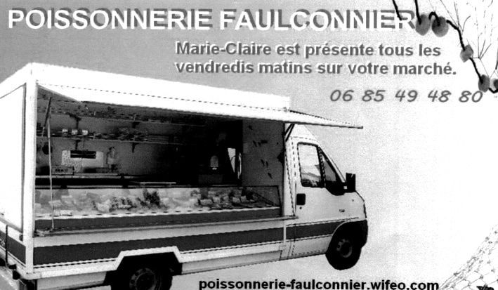 Poissonnerie Faulconnier.jpg