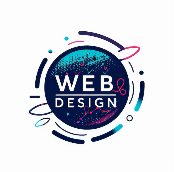 Capture d_écran 2026-01-09 111042.png