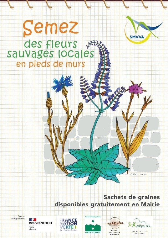 Image sachet fleur SMVVA.jpg
