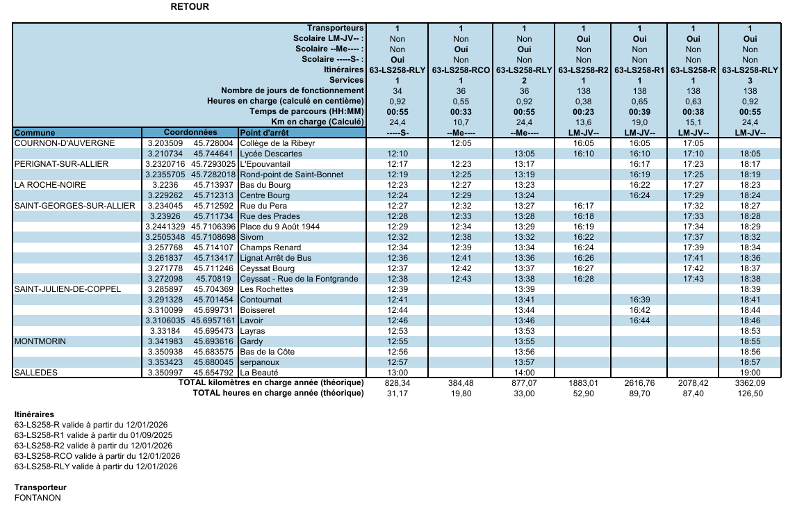 Capture d_écran 2026-01-19 114328.png