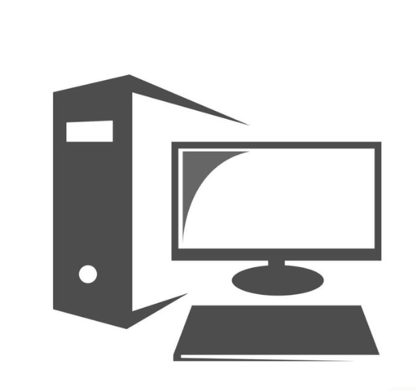 Capture d_écran 2026-01-09 104206.png