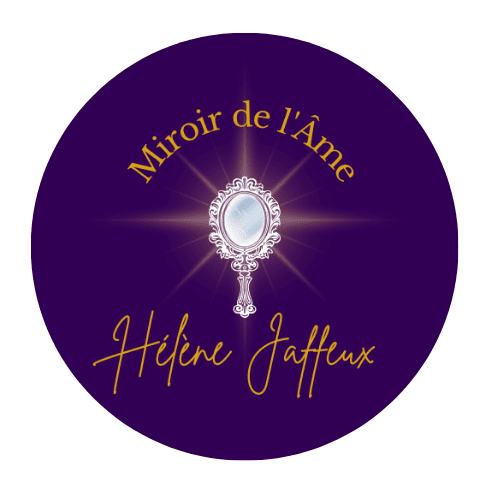 logo développement personnel.png