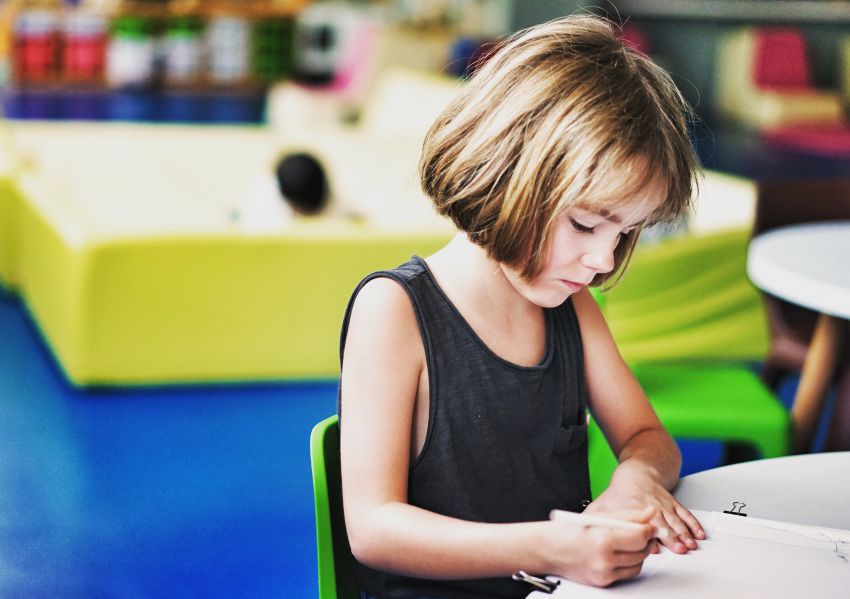 mercredis et vacances scolaires.jpg