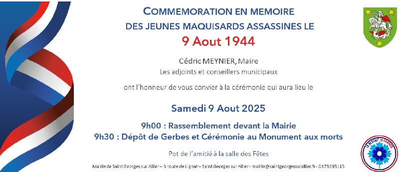9 aout 2025.jpg