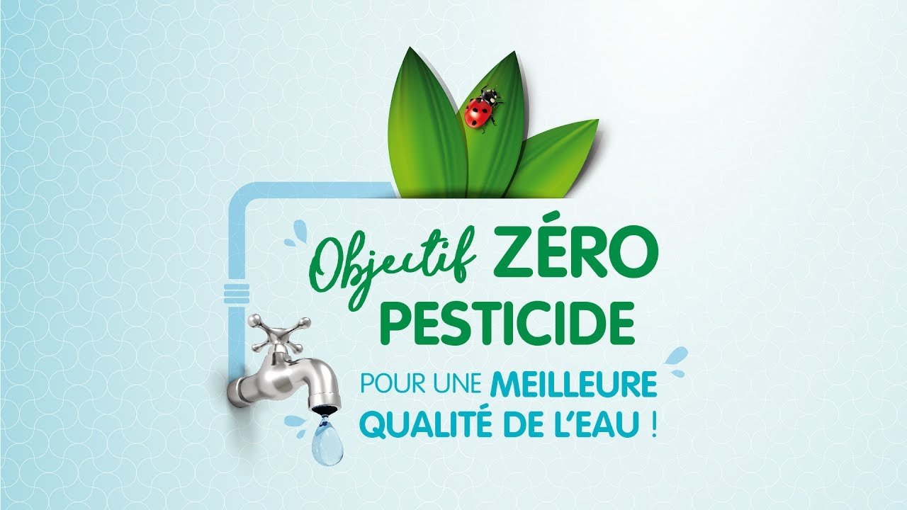 image zero pesticide.jpg
