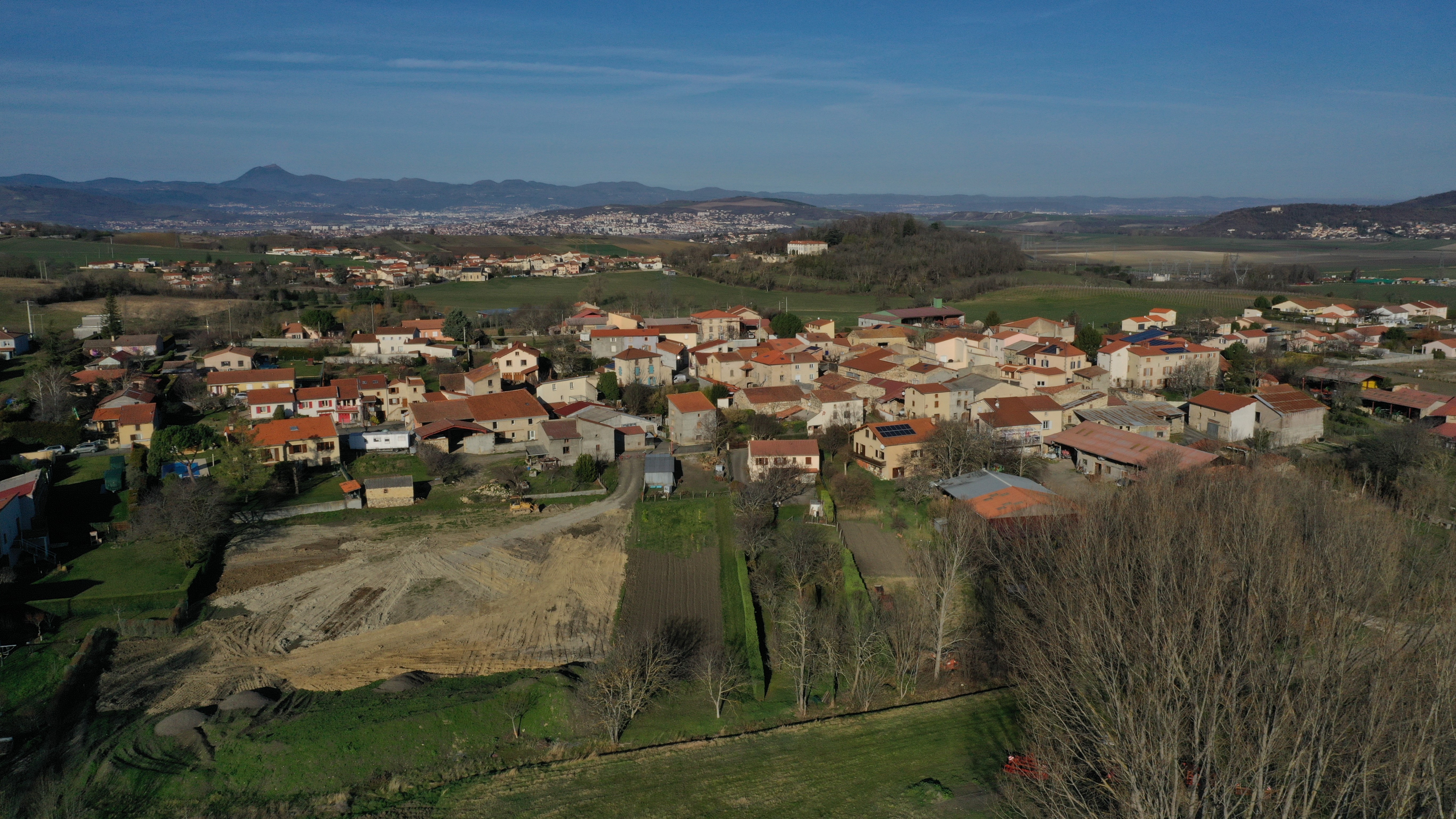 Ceyssat01.jpg