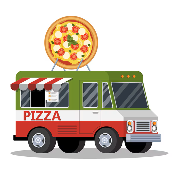 Capture d_écran 2026-01-09 113634.png