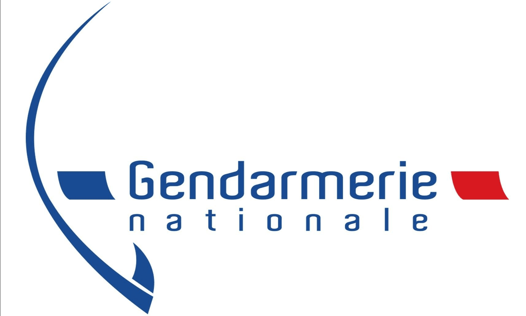 gendarme.png