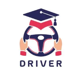 Capture d_écran 2026-01-09 105049.png