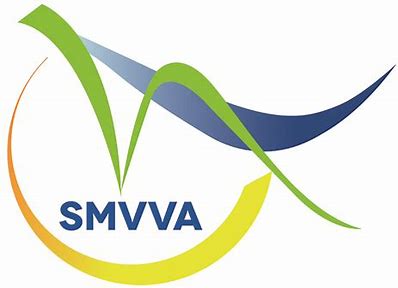 SMVVA LOGO.jpg