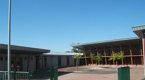 MATERNELLE.jpg