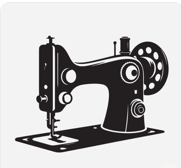 Capture d_écran 2026-01-09 102008.png