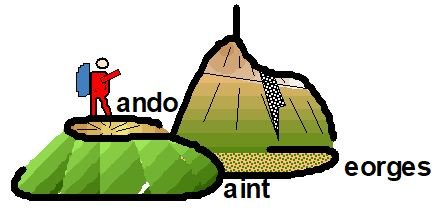 Rando St Georges.JPG