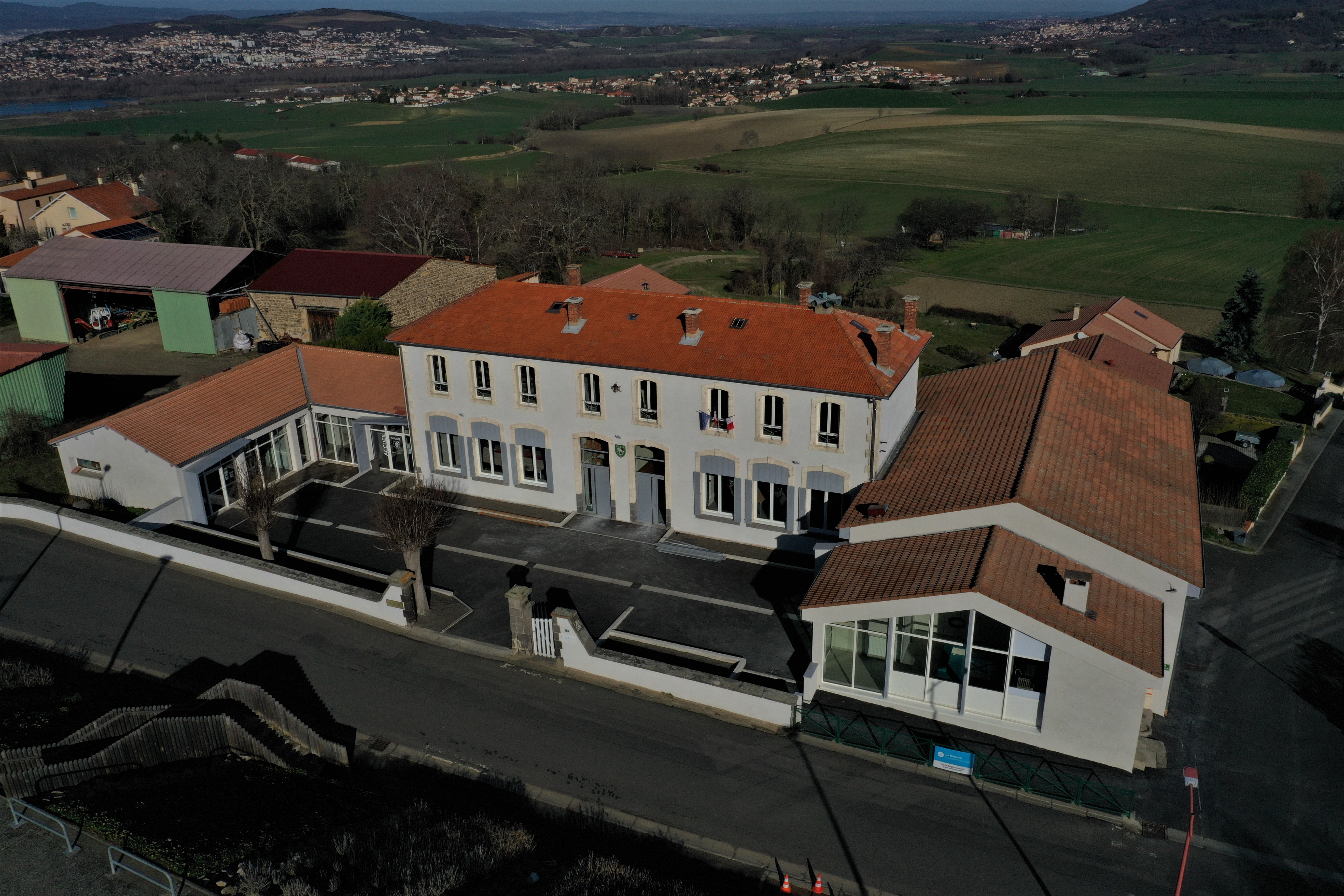 Mairie.jpg