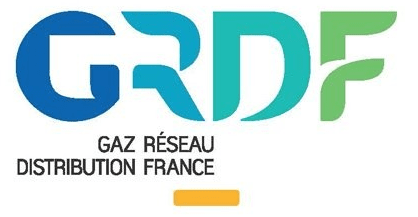 GRDF LOGO.png