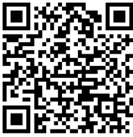 QR CODE.jpg