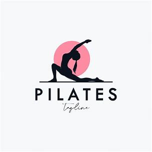 pilates.jpg pilates.jpg