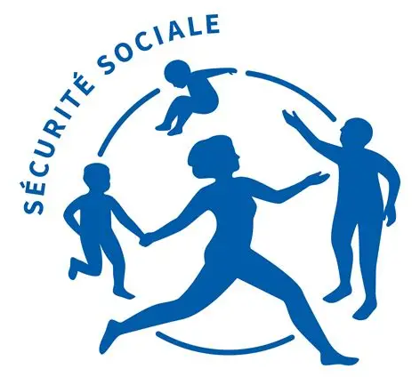 Capture d_écran 2026-01-09 102527.png