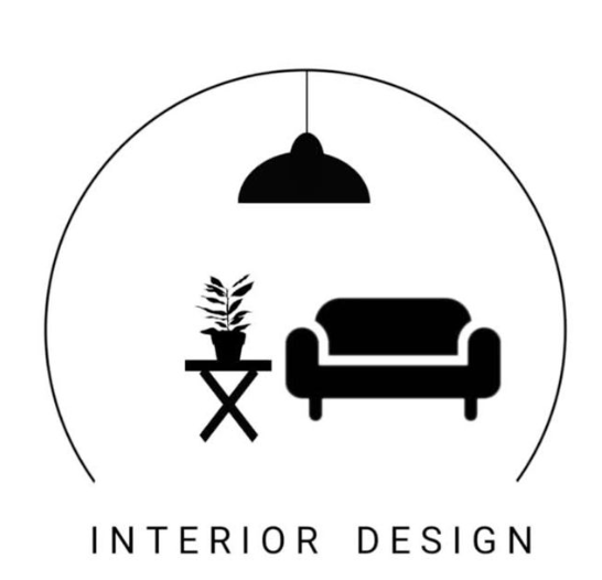 Capture d_écran 2026-01-09 104558.png