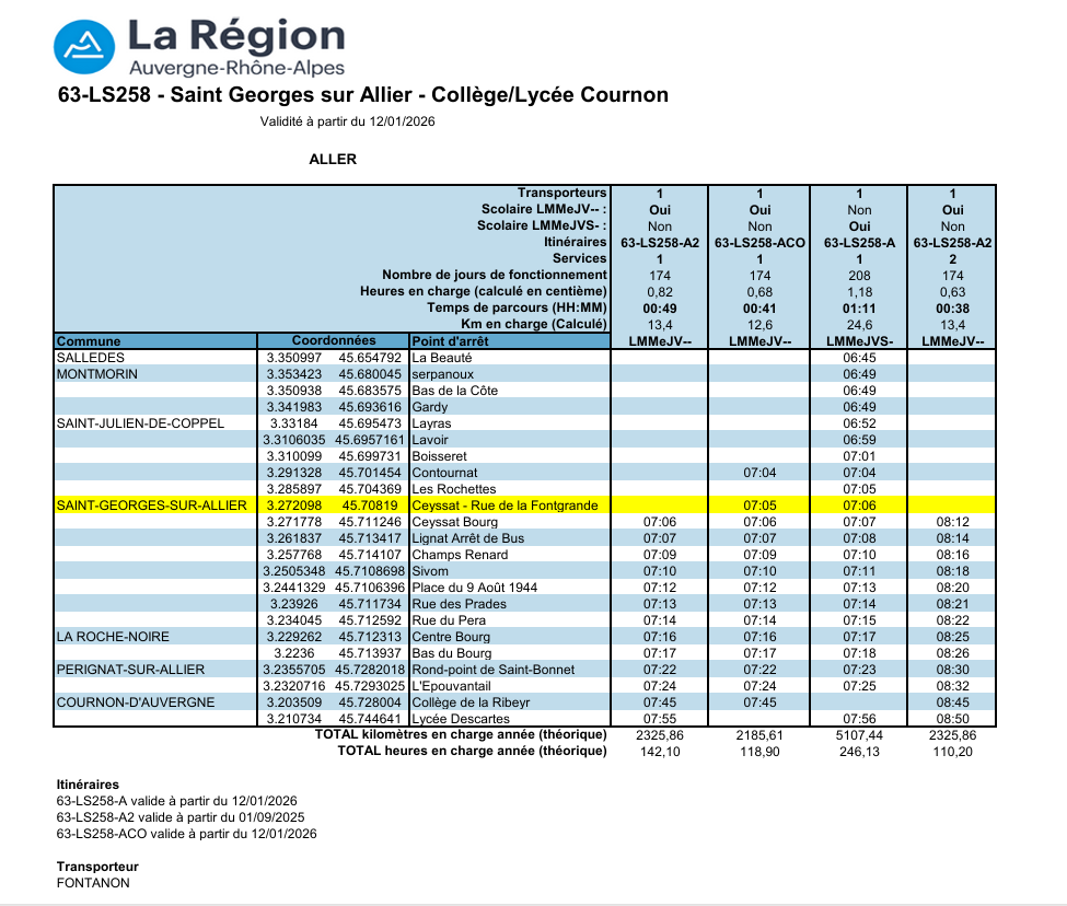 Capture d_écran 2026-01-19 114257.png