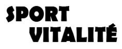Sport Vitalité logo.JPG