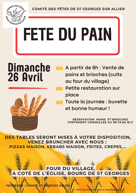 FETE DU PAIN.jpg