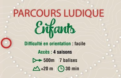 Parcours orientation eNFANTS.jpg