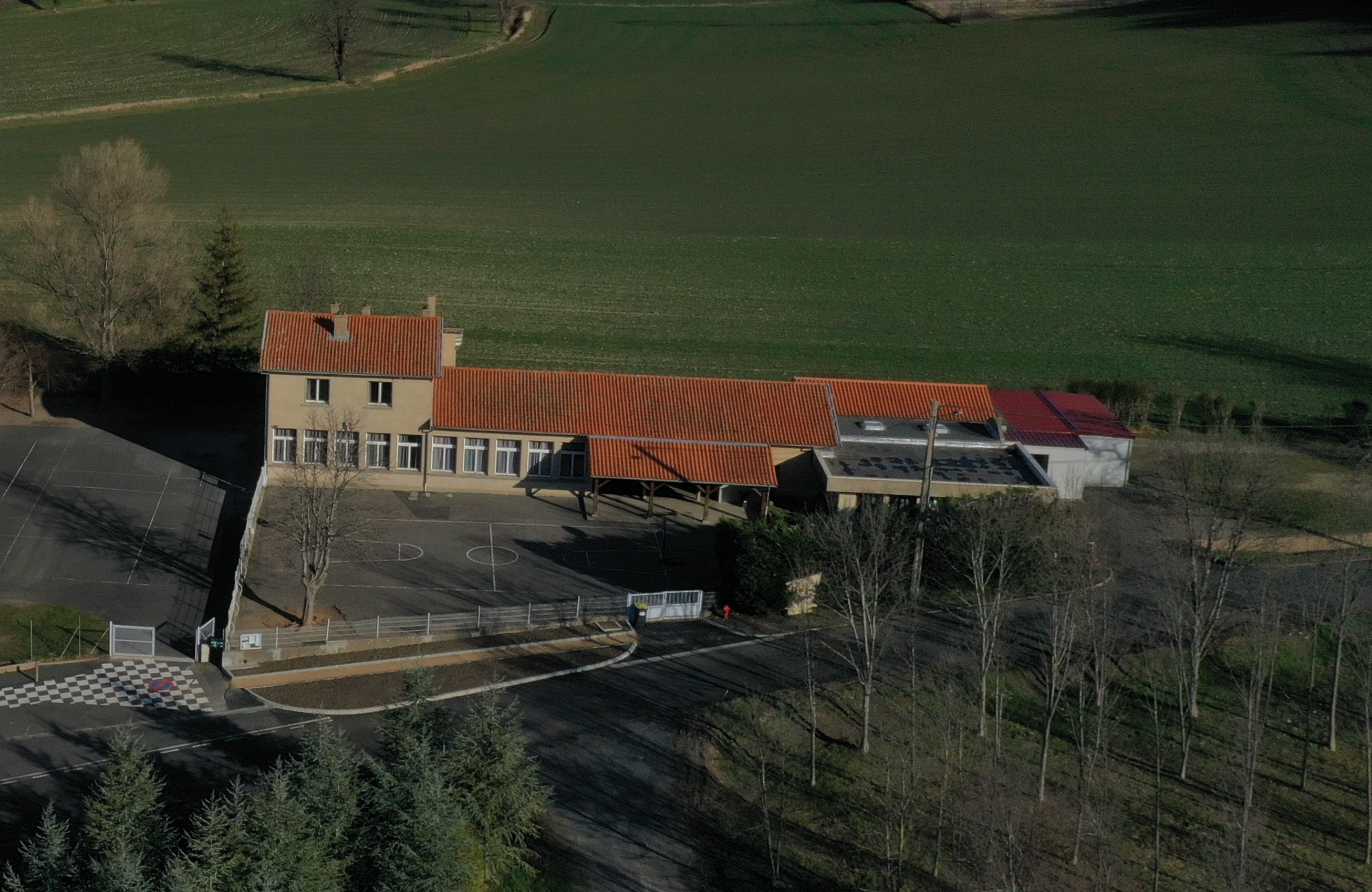 Ecole Primaire.jpg