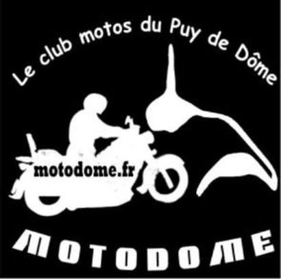 MOTODOME.jpeg